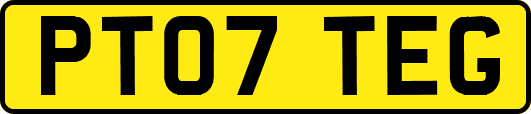 PT07TEG