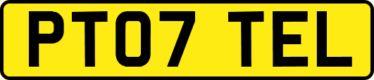 PT07TEL