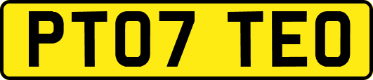 PT07TEO