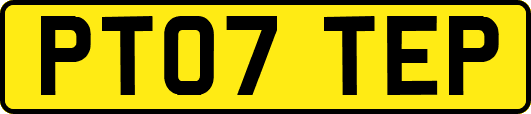 PT07TEP