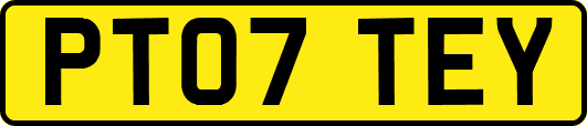 PT07TEY