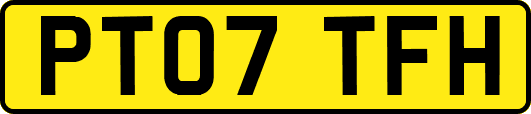 PT07TFH