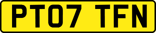 PT07TFN