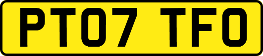 PT07TFO