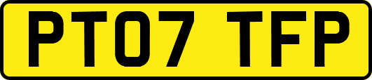 PT07TFP