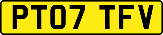 PT07TFV