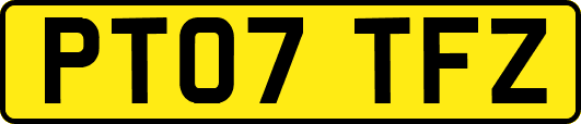 PT07TFZ