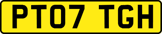PT07TGH