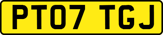 PT07TGJ