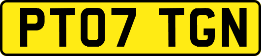 PT07TGN