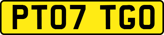 PT07TGO
