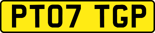 PT07TGP