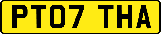 PT07THA
