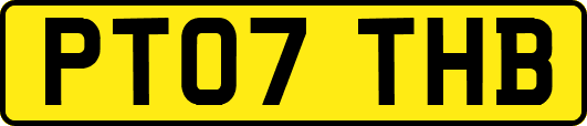 PT07THB