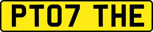PT07THE