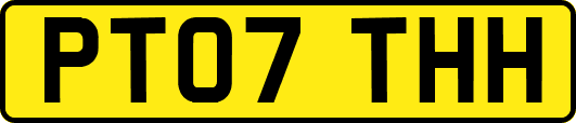 PT07THH