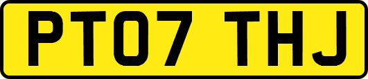 PT07THJ