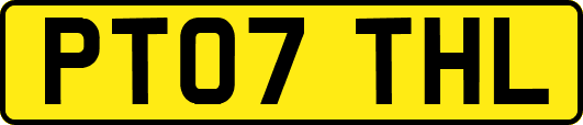 PT07THL