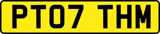 PT07THM