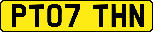 PT07THN