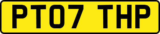 PT07THP