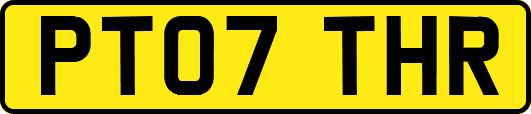 PT07THR