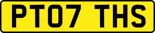 PT07THS