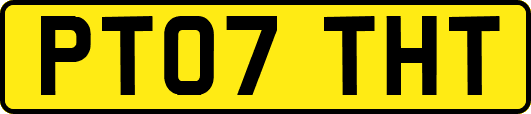 PT07THT
