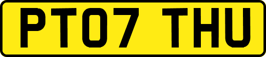 PT07THU