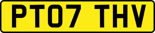 PT07THV