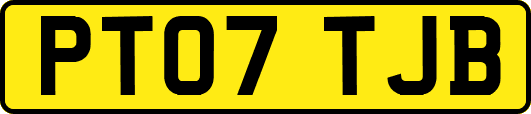 PT07TJB