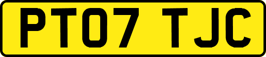 PT07TJC