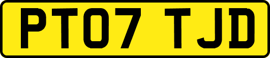 PT07TJD