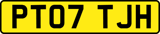 PT07TJH