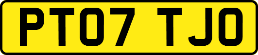 PT07TJO