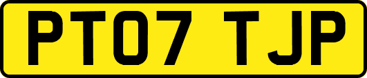 PT07TJP