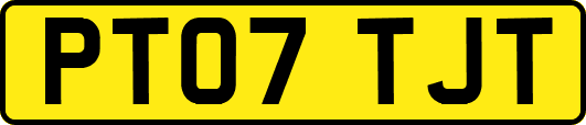 PT07TJT