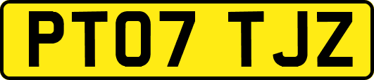 PT07TJZ