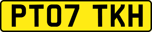 PT07TKH