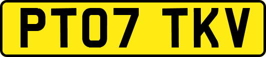 PT07TKV