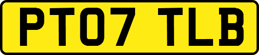 PT07TLB
