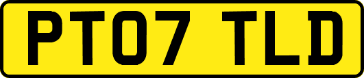 PT07TLD