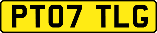 PT07TLG
