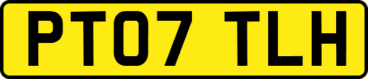 PT07TLH