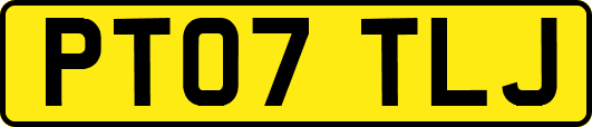 PT07TLJ