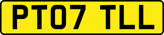 PT07TLL