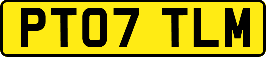 PT07TLM