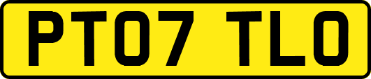 PT07TLO