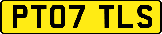 PT07TLS
