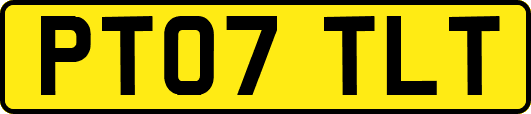 PT07TLT